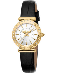 Just Cavalli JC1L363L0025