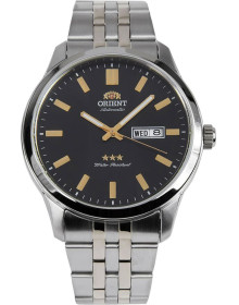 Orient SAB0B009B