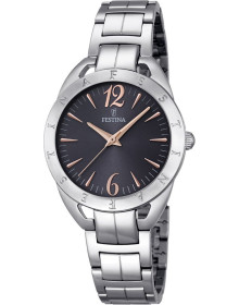 &quot;Festina&quot; F16932/2 