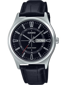 &quot;Casio&quot; MTP-V006L-1C