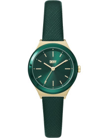"DKNY" NY6629