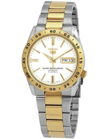 &quot;Seiko&quot; SNKE04J1