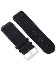 Jacques Lemans ������ 1-1272A