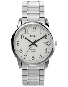 Timex TW2W52900