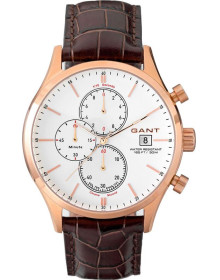 &quot;Gant&quot; W70407