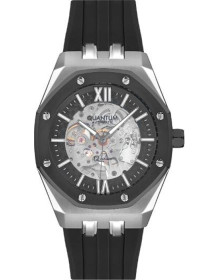 &quot;Quantum&quot; QMG1074.051