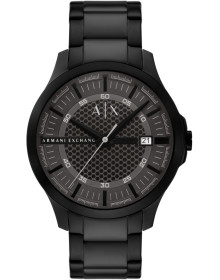 Armani Exchange AX2464