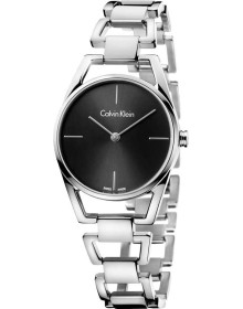 &quot;Calvin Klein&quot; K7L23141