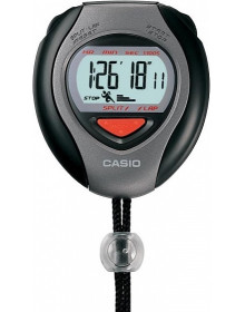 . &quot;Casio&quot; HS-6-1