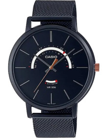 &quot;Casio&quot; MTP-B105MB-1A