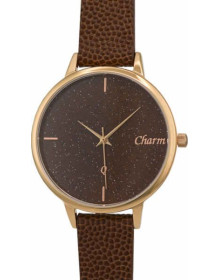 &quot;Charm&quot; 3069106