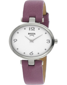 &quot;Boccia&quot; 3295-02