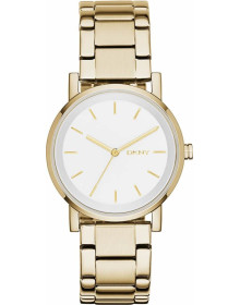 &quot;DKNY&quot; NY2343