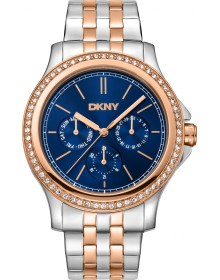 &quot;DKNY&quot; DK1L064M0095