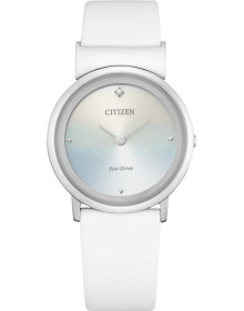 Citizen EG7070-14A
