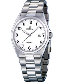 &quot;Festina&quot; F16374/1 