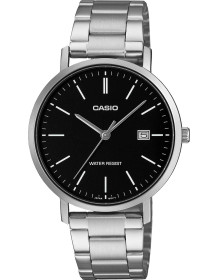 Casio MTP-VT05D-1E