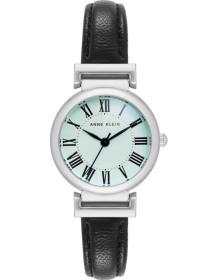 &quot;Anne Klein&quot; 2247AQBK