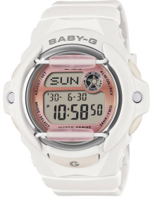 Casio BG-169GD-7