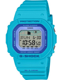 Casio G-Shock GLX-S5610-2