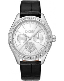 DKNY DK1L129L0015