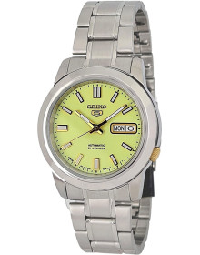 Seiko SNKK19J1