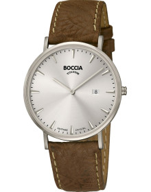 Boccia 3648-01