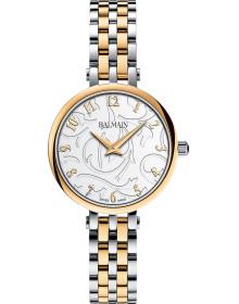 &quot;Balmain&quot; B42923914