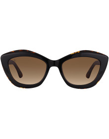 Santa Barbara Polo & Racquet Club 