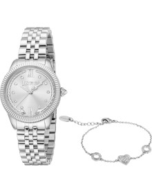 &quot;Just Cavalli&quot; JC1L315M0045_SET