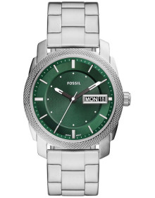 &quot;Fossil&quot; FS5899