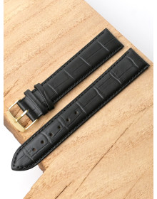 Ardi �� 20-05-02-1-1 � KROKO