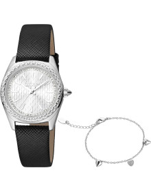 Just Cavalli JC1L239L0015_SET