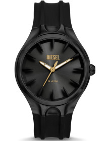 &quot;Diesel&quot; DZ2217