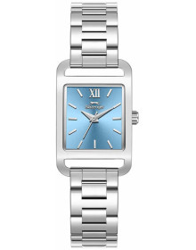 Slazenger SL.09.2521.3.06