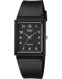 &quot;Casio&quot; MQ-27-1B