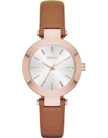 "DKNY" NY2415
