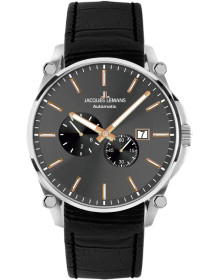 Jacques Lemans 1-2200C