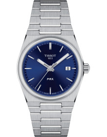 &quot;Tissot&quot; T137.210.11.041.00