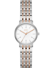 "DKNY" NY2512