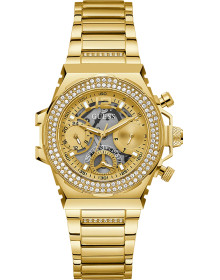 &quot;Guess&quot; GW0552L2