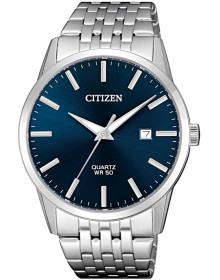 &quot;Citizen&quot; BI5000-87L