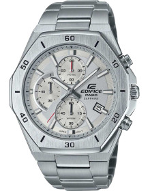 &quot;Casio&quot; EFB-680D-7AVUEF