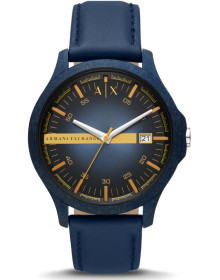 &quot;Armani Exchange&quot; AX2442