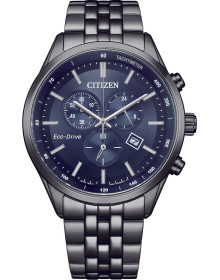 &quot;Citizen&quot; AT2577-57L