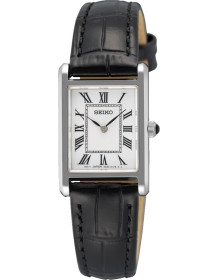 Seiko SWR107P1