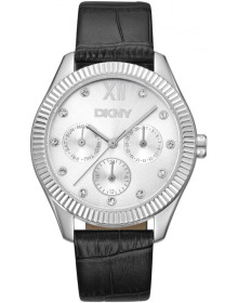 DKNY DK1L128L0015