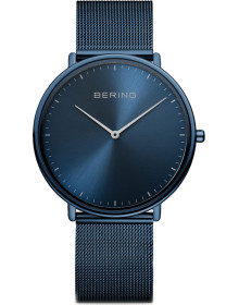 &quot;Bering&quot; 15739-397