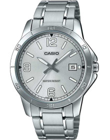 &quot;Casio&quot; MTP-V004D-7B2