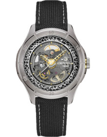 Certina C042.407.56.081.10